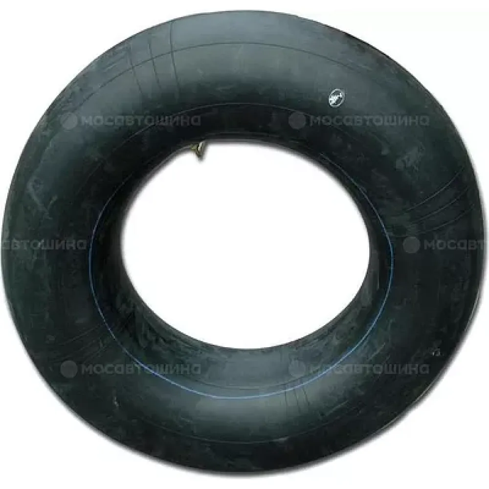 Nexen TR218A 18,4x42