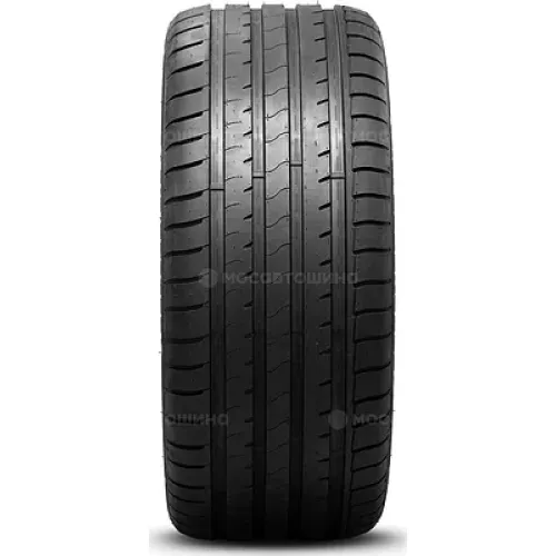 Windforce Catchfors UHP 265/50 ZR20 111W XL