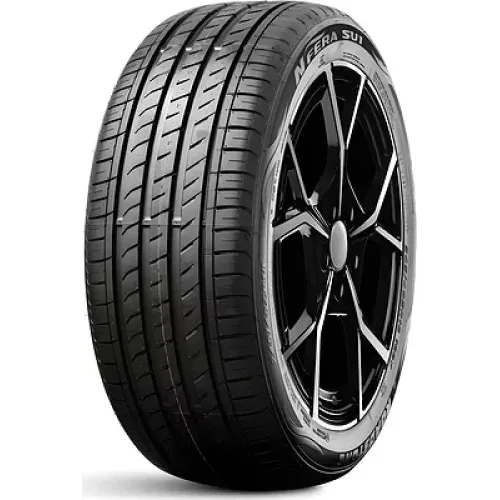 Roadstone N'FERA SU1 235/50 R18 101W XL