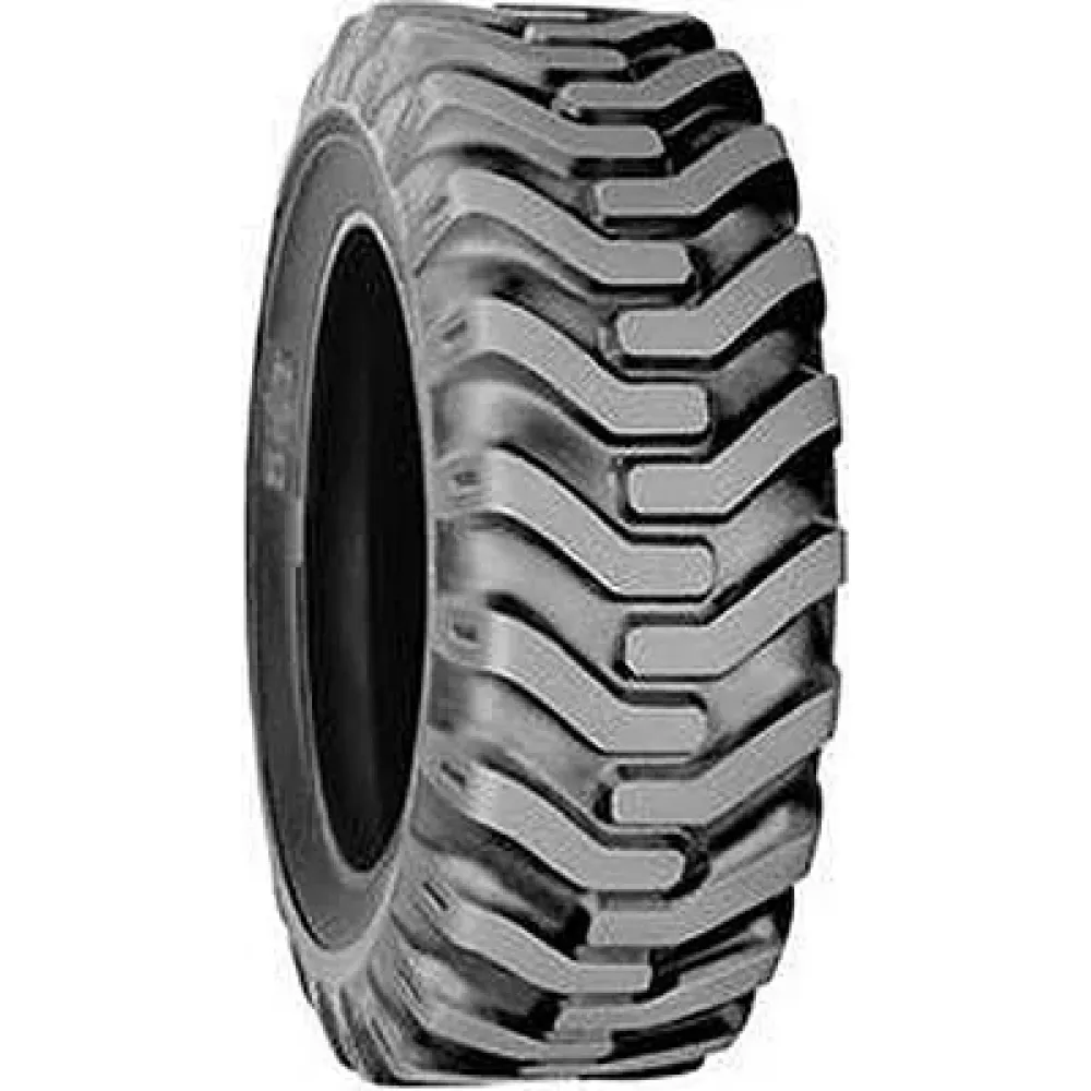 BKT Skidpower 10x16,5 129/116A2/A8 PR8 TL