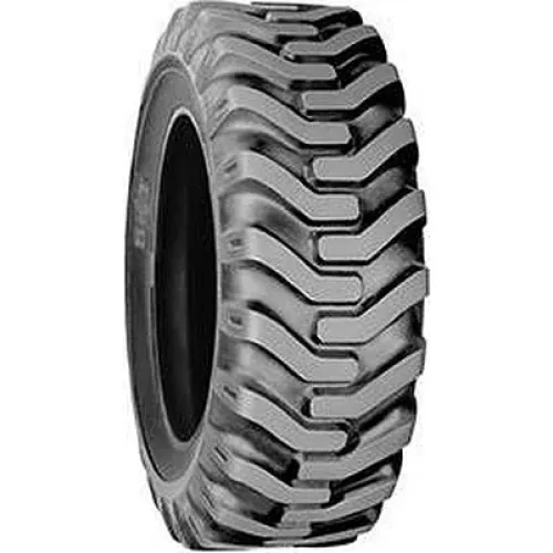 BKT Skidpower 10x16,5 129/116A2/A8 PR8 TL