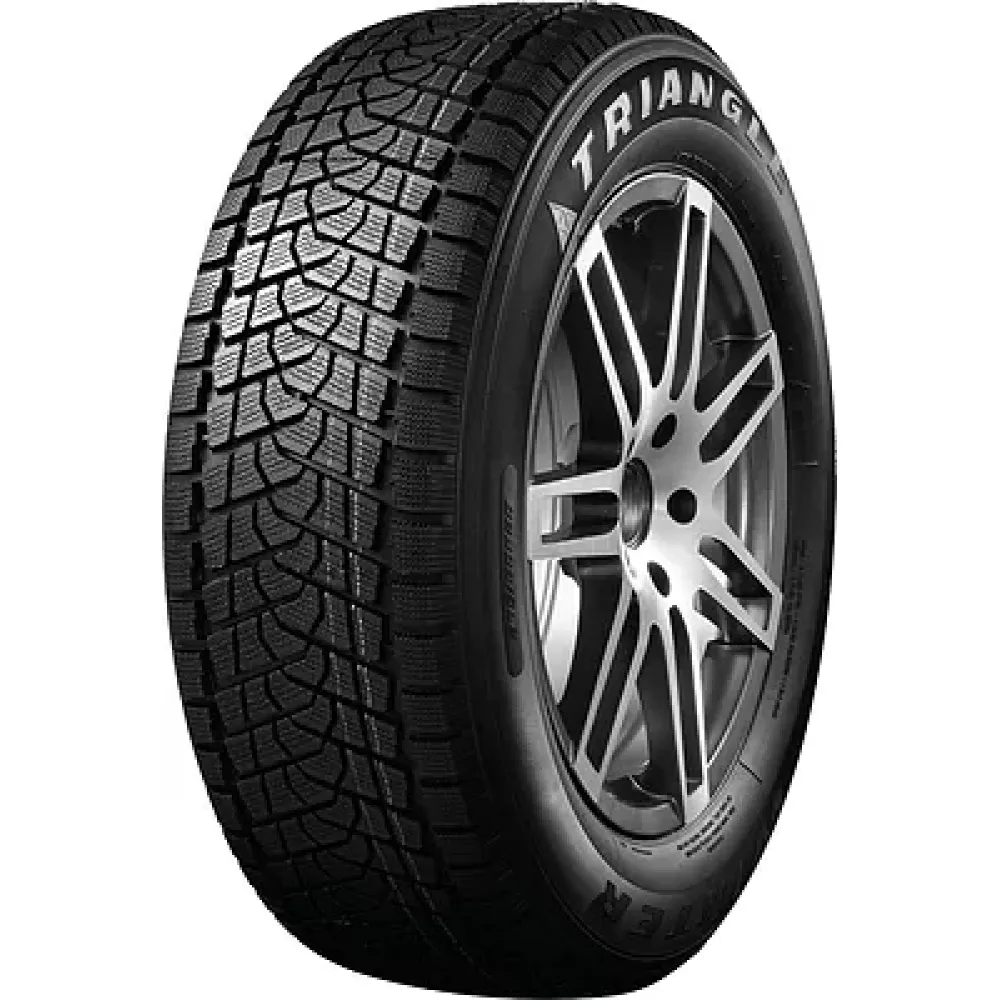 Triangle TR797 275/65 R17 119T