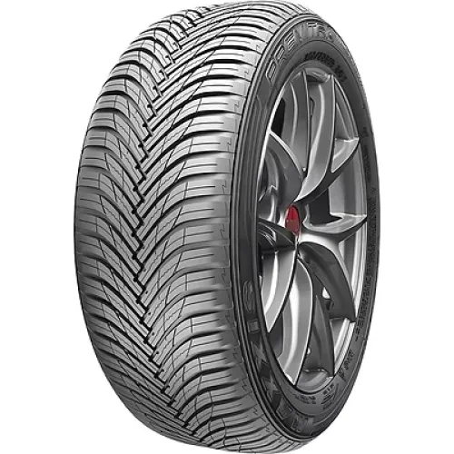 Maxxis Allseason AP3 205/40 R17 84V XL