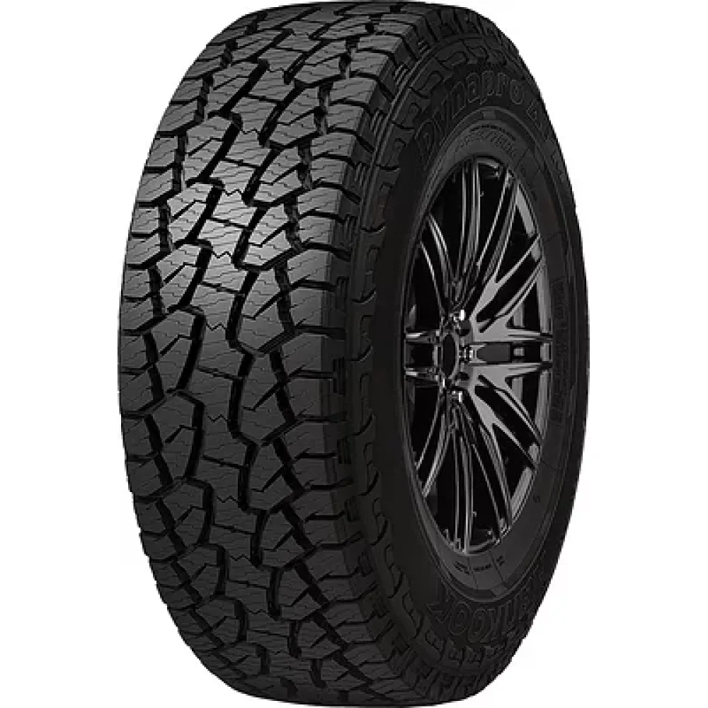 Hankook RF10 Dynapro ATm 225/70 R15 100T