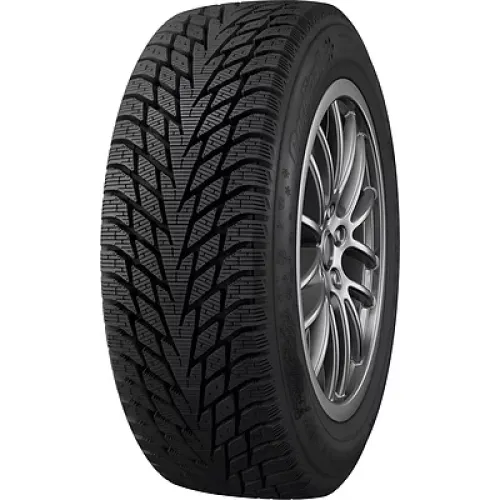 Cordiant Winter Drive 2 225/50 R17 98T