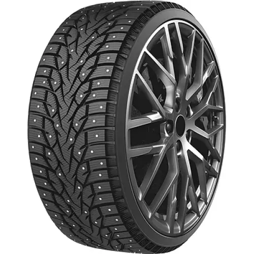 Arivo Ice Claw ARW8 245/75 R16 120/116Q