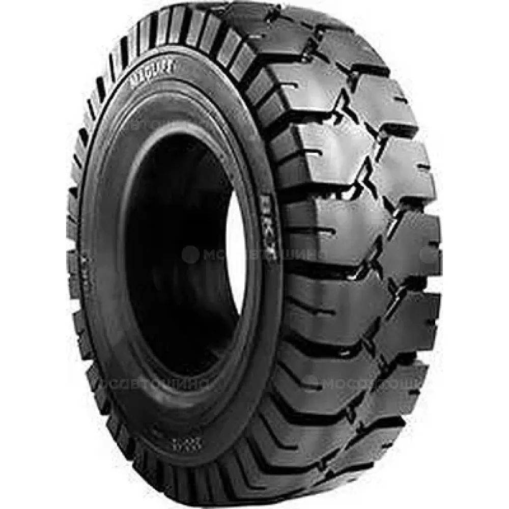 BKT Maglift EasyFit Non Marking 7x12