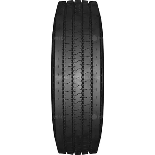 Кама NF 201 315/60 R22,5 156/150L (Рулевая ось)