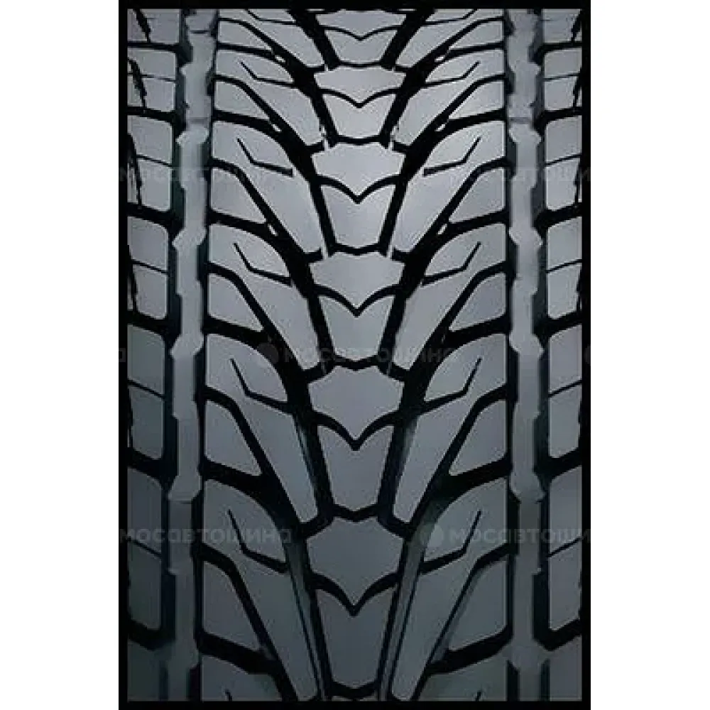 Nexen Roadian H/P SUV 285/60 R18 116V