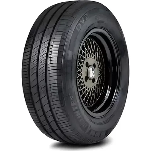 Delinte DV2 215/65 R16C 109/107T