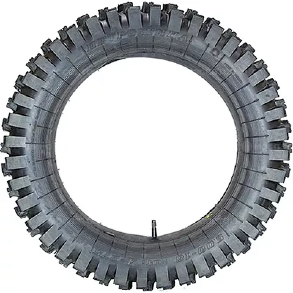 Петрошина Л-275 130/100 R18 64P