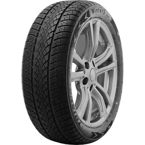 Triangle TW401 WinterX 215/55 R17 98V XL