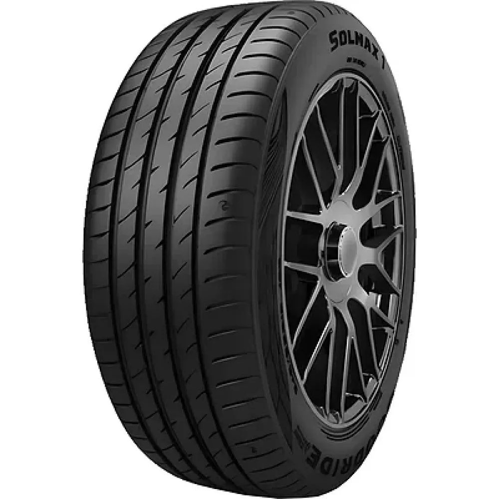 Goodride Solmax 1 225/55 R17 101W XL