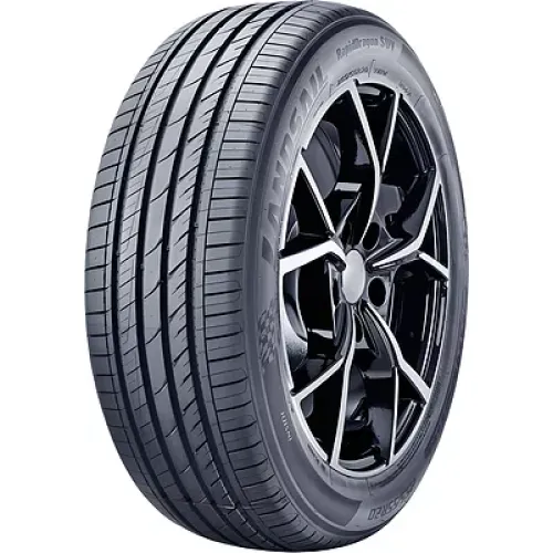 Landsail RapidDragon SUV 265/50 R20 111W XL