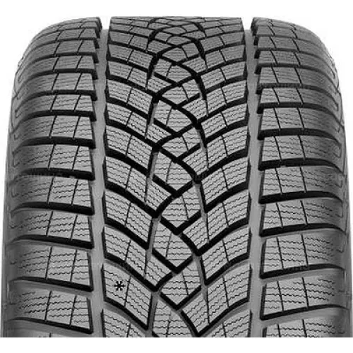 Goodyear Ultragrip Performance GEN-1 255/40 R19 100V XL