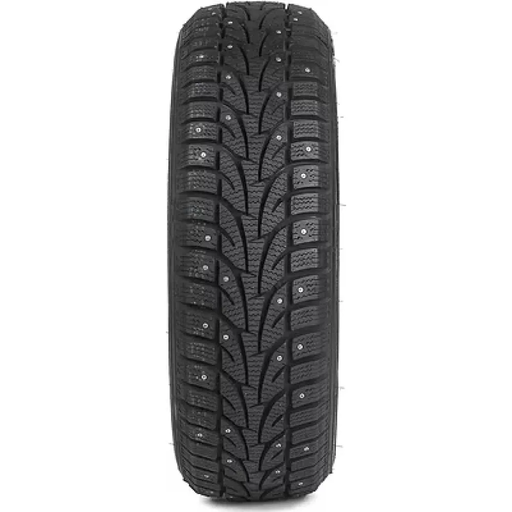 RoadX RXFrost WH12 255/55 R18 105V