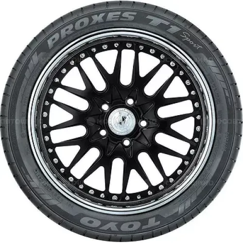 Toyo Proxes T1 Sport 265/50 R19 110Y XL