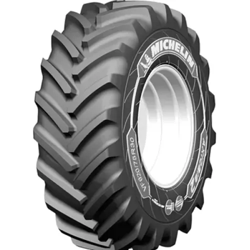Michelin Axiobib 2 600/70 R30 168D