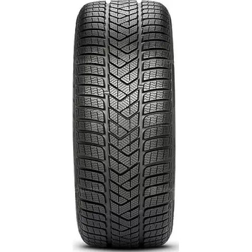 Pirelli Winter Sottozero III 225/55 R16 99H XL