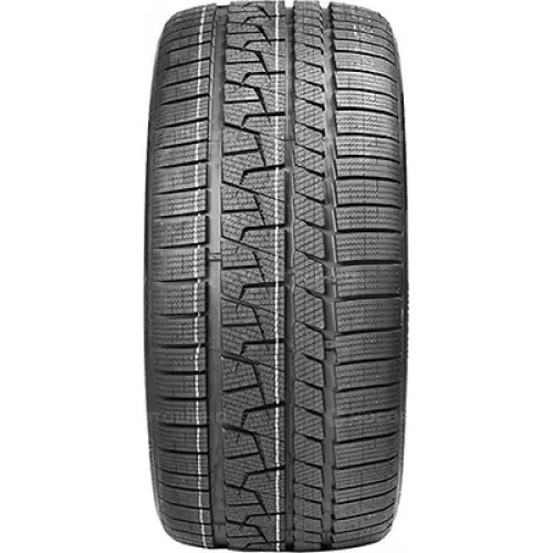 Compasal WinterBlazer UHP 255/45 R18 103V