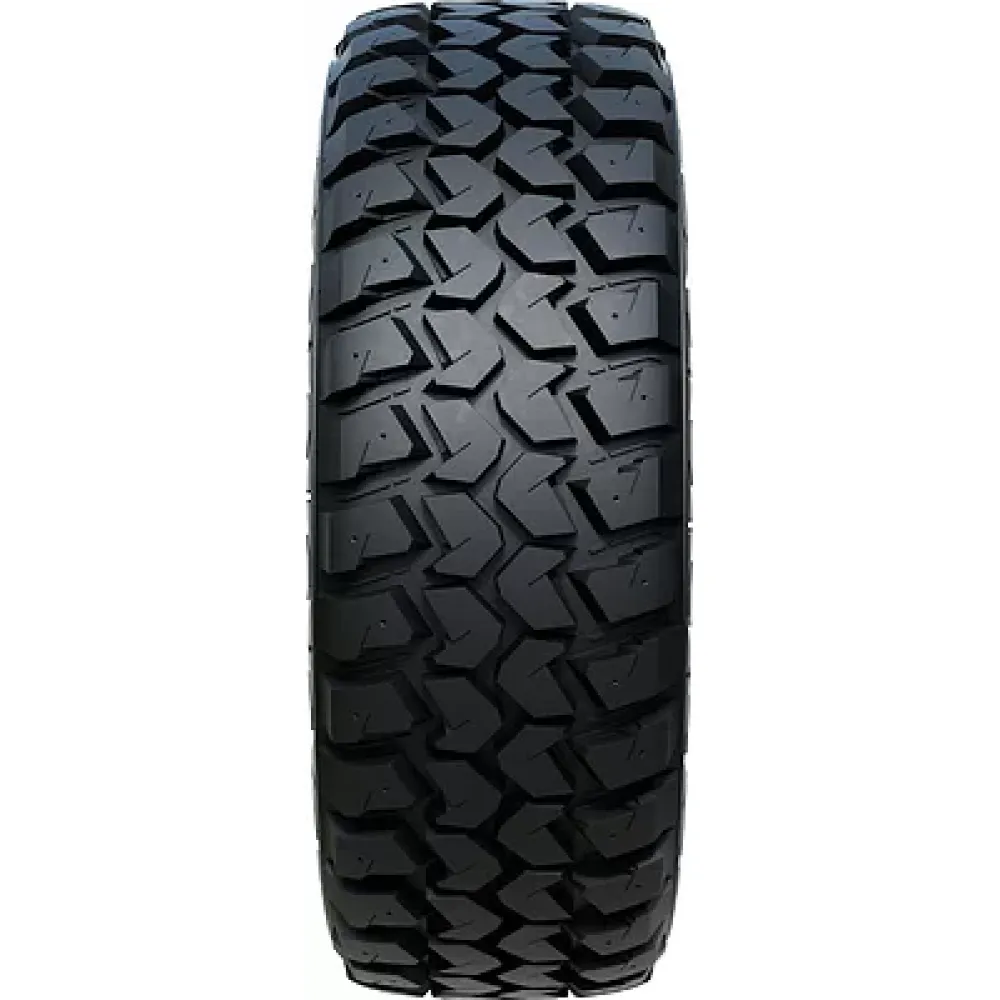 Habilead RS25 M/T 235/75 R15 104/101Q