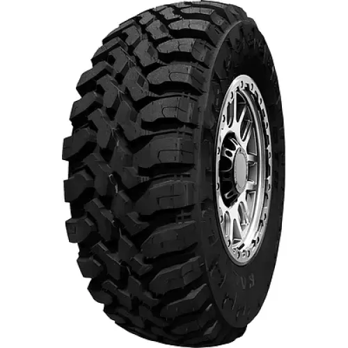 Boto BM81 LT265/75 R16 123/120Q