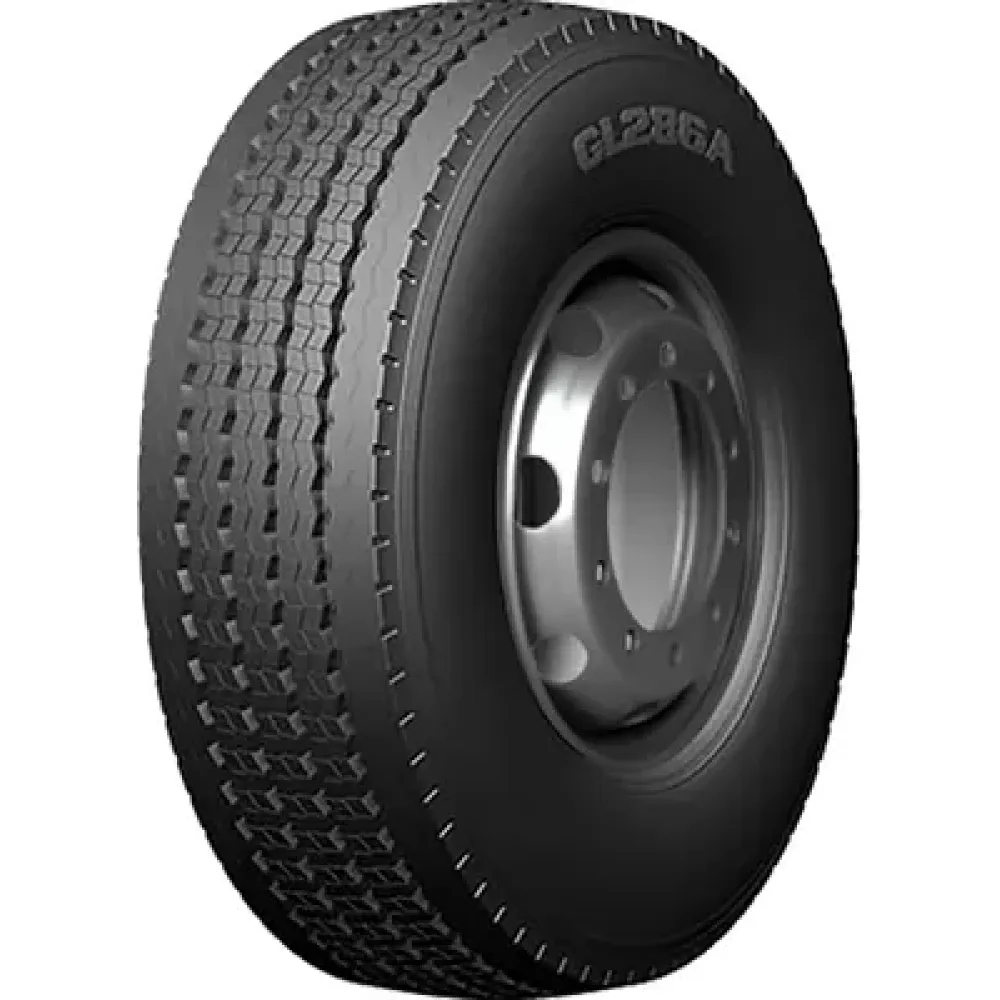 Tornado GL286A 385/55 R22,5 160K