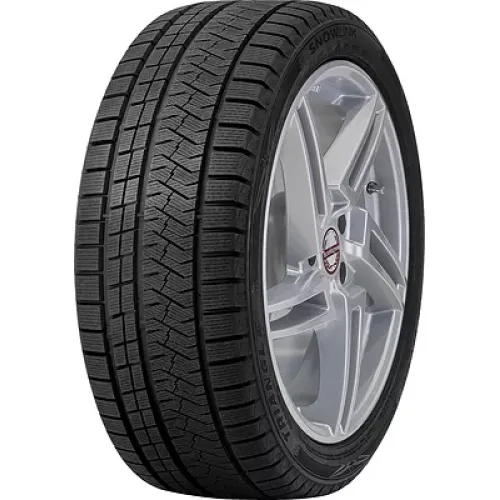 Triangle PL02 275/45 R21 110V XL