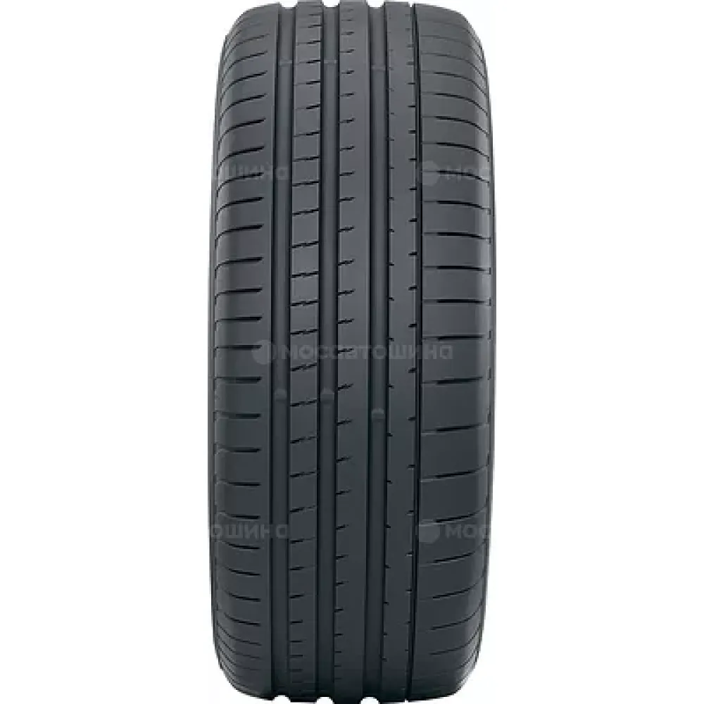 Yokohama Advan Sport V107 225/35 R20 90Y