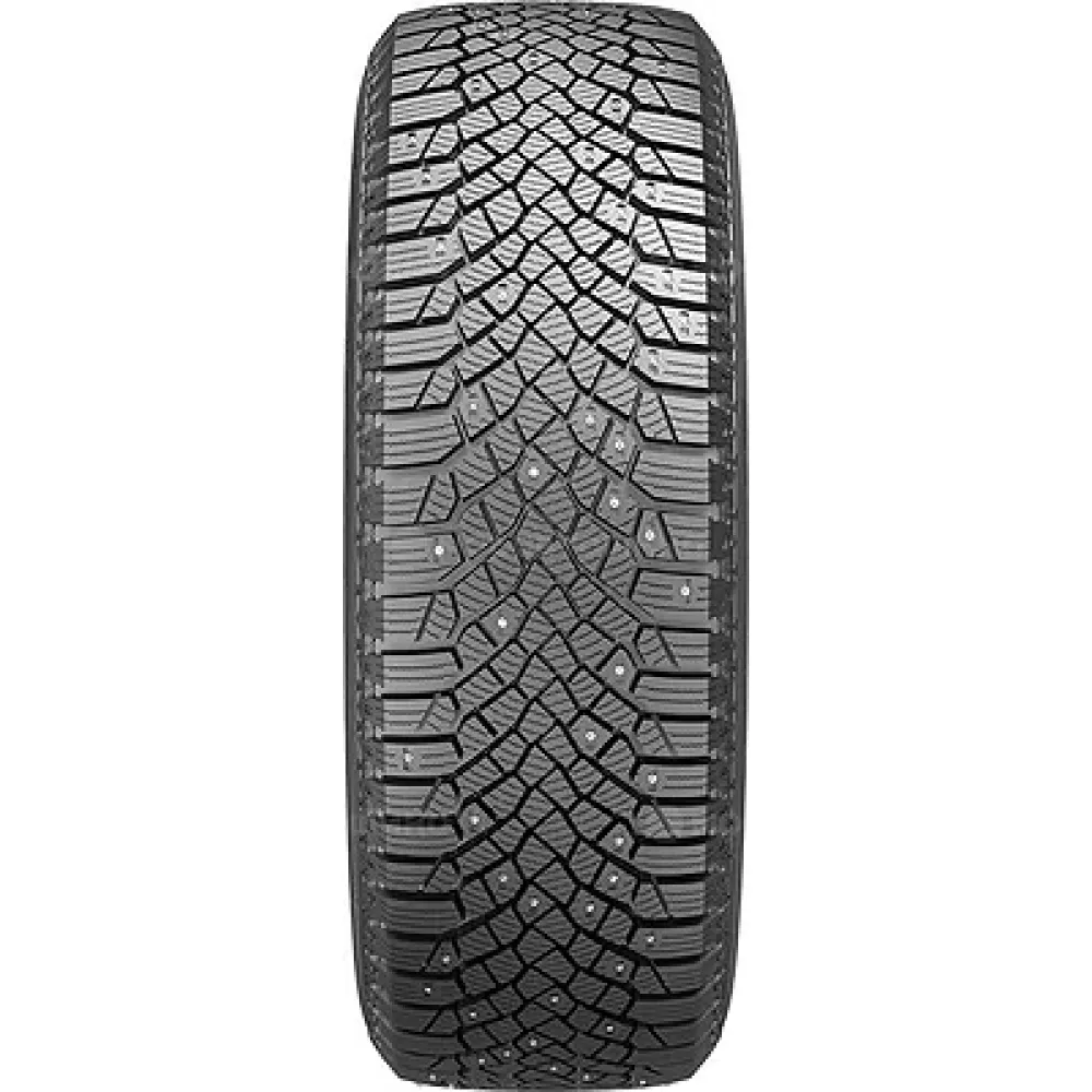 Continental ContiIceContact XTRM 215/70 R16 104T