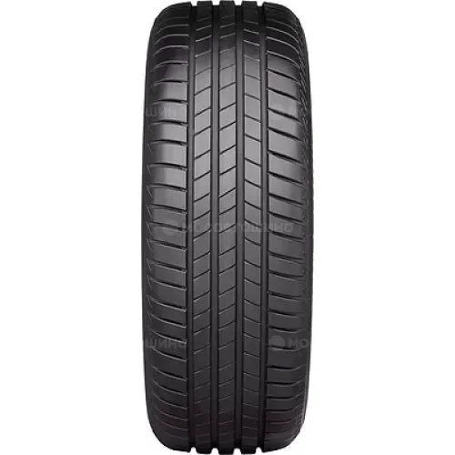 Bridgestone Turanza T005 205/45 R16 87W XL