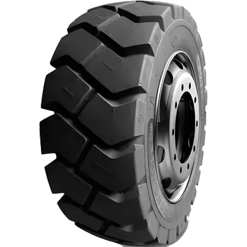 LingLong LF401 250 R15