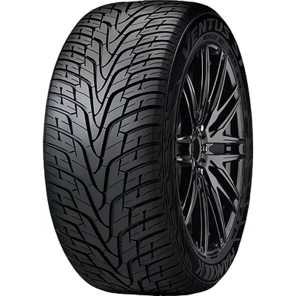 Hankook RH06 Ventus ST 295/30 R22 103W XL