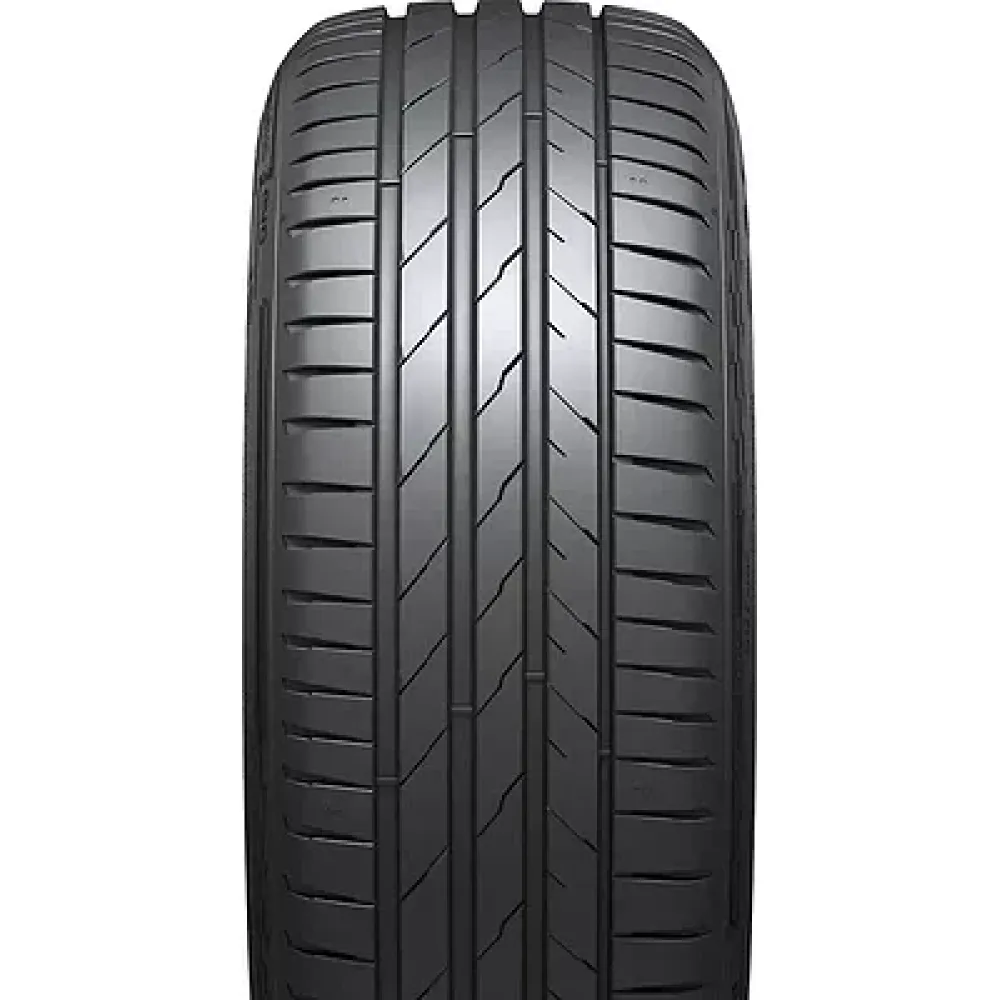 Hankook K137 Ventus evo 235/45 R19 99Y XL