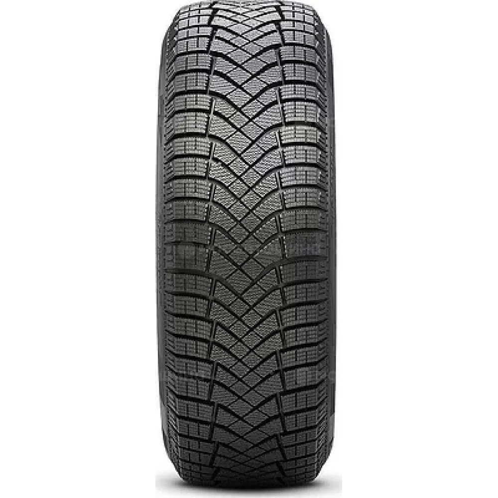 Pirelli Winter Ice Zero Friction 225/60 R17 103H XL