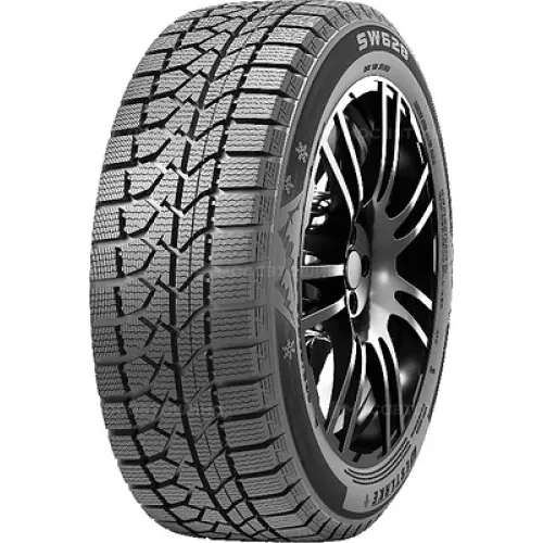 Goodride SW628 285/65 R17 116T