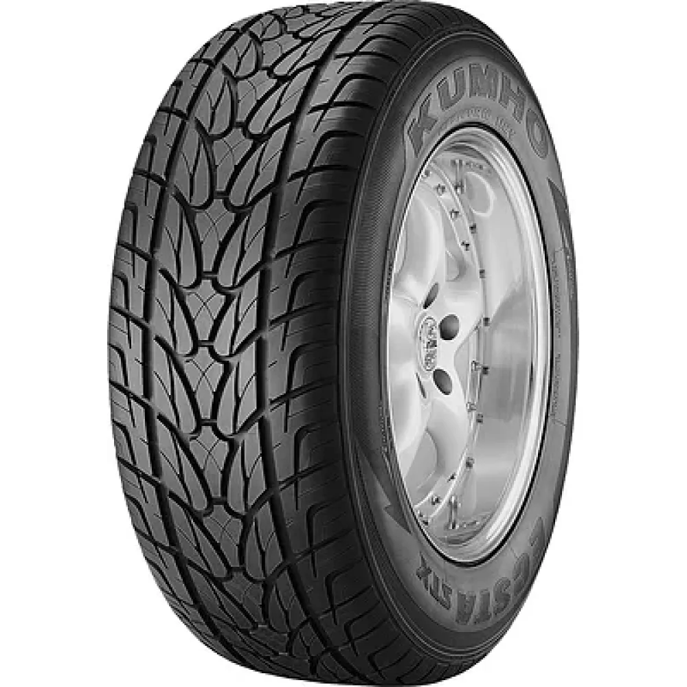 Kumho Ecsta STX KL12 275/45 R20 106W