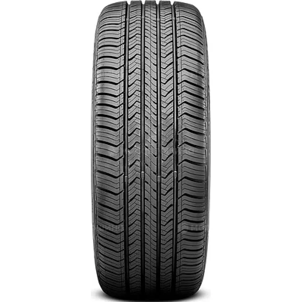 Maxxis HP-M3 Bravo 255/60 R18 112V XL