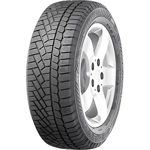 Gislaved Soft Frost 200 SUV 215/65 R16 102T XL
