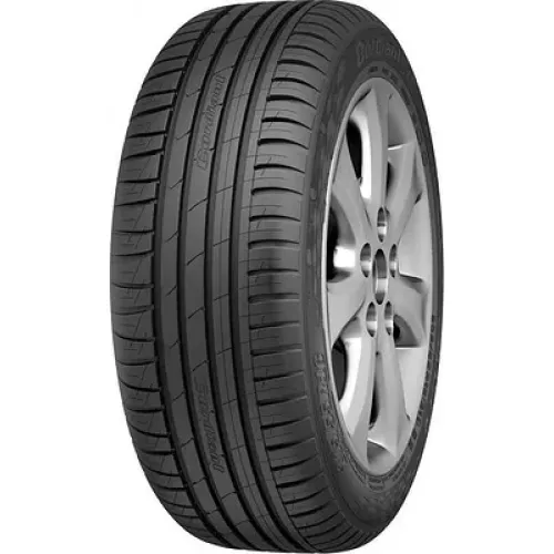 Cordiant Sport 3 225/50 R17 98V