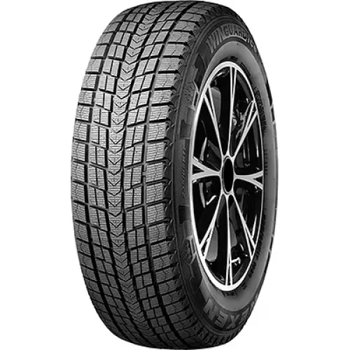 Nexen Winguard Ice SUV 265/50 R20 111T XL