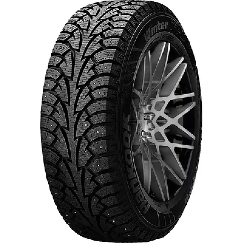 Hankook RW11 i Pike 255/50 R19 103T