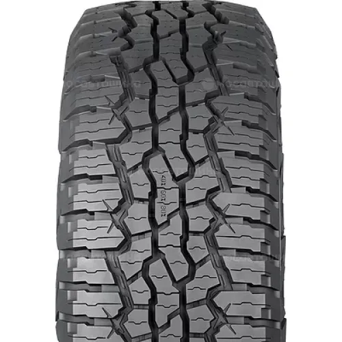 Nokian Outpost AT 235/75 R15 109S XL