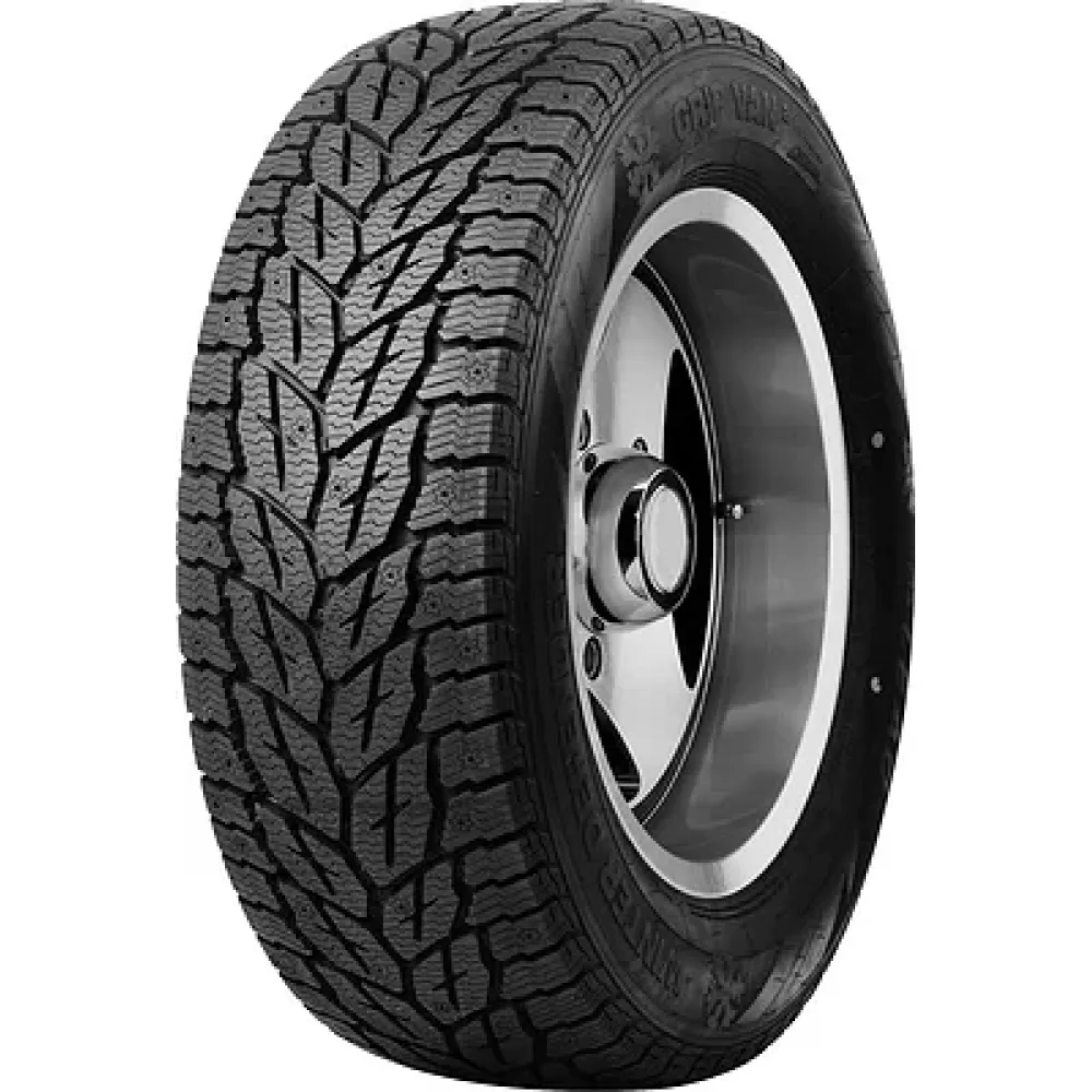 Leao Winter Defender Grip Van 2 (Нешип) 225/65 R16C 112/110R