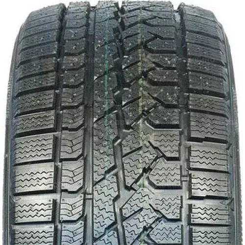 Kumho I Zen RV KC15 275/40 R20 106W XL