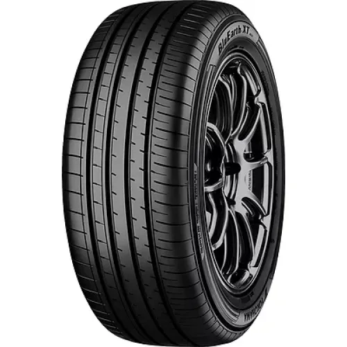 Yokohama Bluearth-XT AE61 235/65 R17 108V