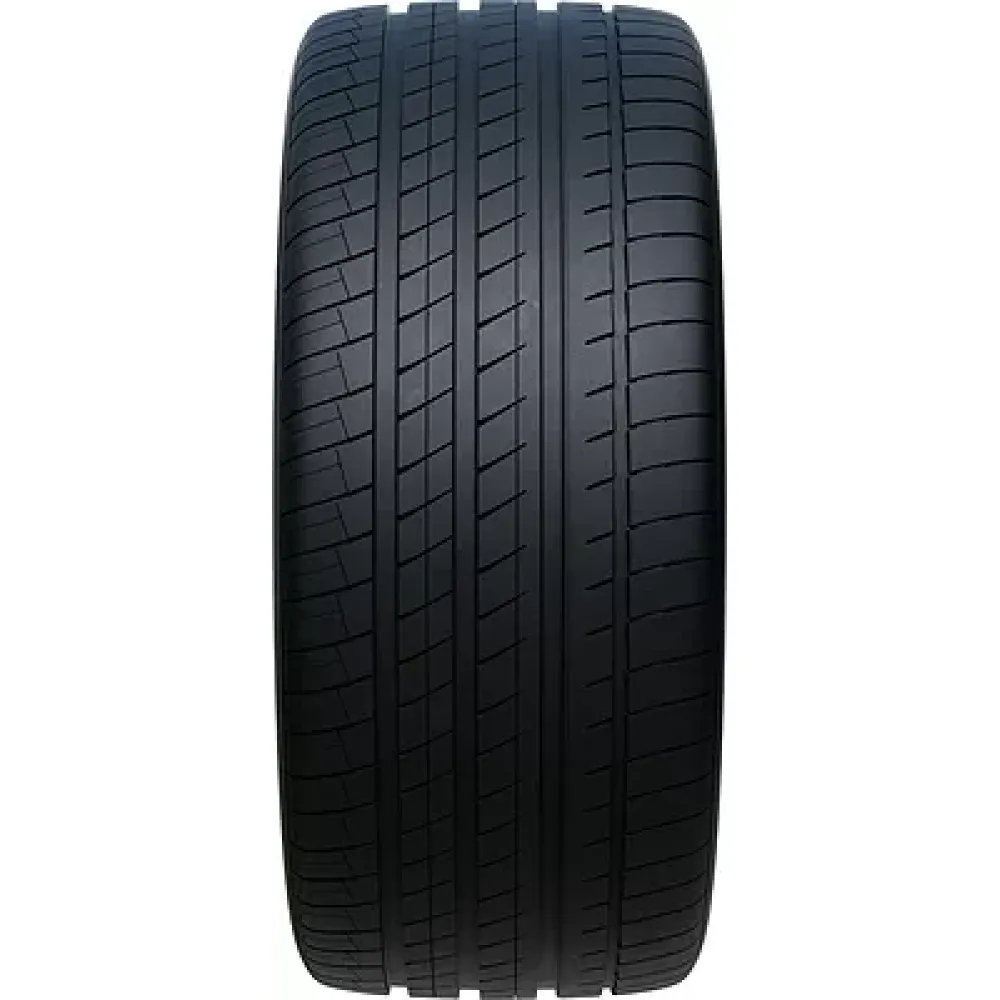 Habilead RS26 255/60 R19 113V
