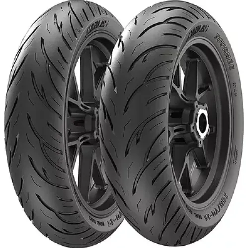 Anlas Tournee 160/60 R15 69H