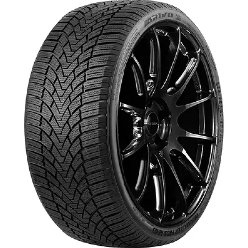 Arivo Winmaster ProX ARW3 255/45 R19 104H XL
