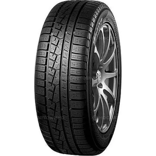 Yokohama V902 255/40 R20 101W